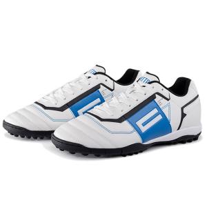 サッカースパイク CAPITTEN キャピテン CAP-10102 メンズ ONEPRO