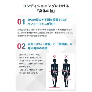 <ネコポス発送 送料無料> DERIT TEC...の詳細画像3