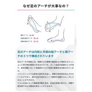 <ネコポス発送 送料無料> DERIT TEC...の詳細画像4