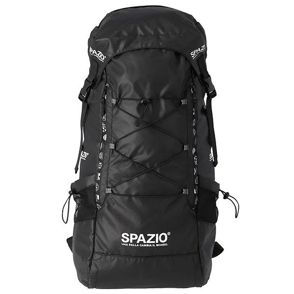 SPAZIO（スパッツィオ）　BG0118  02　サッカー　フットサル　バッグ　プレミアム バック...