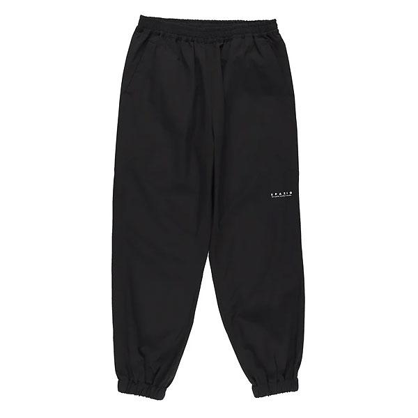 ＜ネコポス発送 送料無料＞ SPAZIO（スパッツィオ）　BT0291  02　サッカー　フットサル...