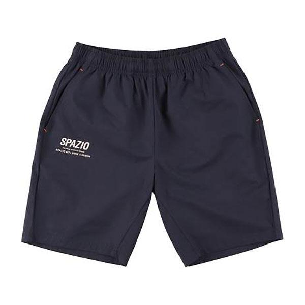 SPAZIO（スパッツィオ）　GE0758  21　サッカー　フットサル  ジュニア  トラックハー...