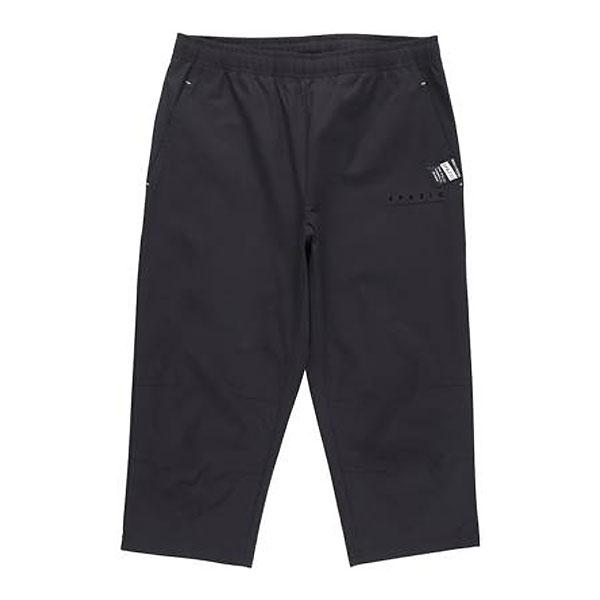 SPAZIO（スパッツィオ）　GE0809  02　サッカー　フットサル　7分丈 パンツ　24SS
