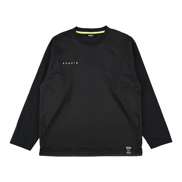 SPAZIO（スパッツィオ）　GE0960  02　サッカー　フットサル　マテリアルMIX ロング ...