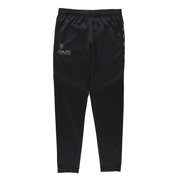 ＜ネコポス発送 送料無料＞ SPAZIO（スパッツィオ）　GE1133  02　サッカー　フットサル...