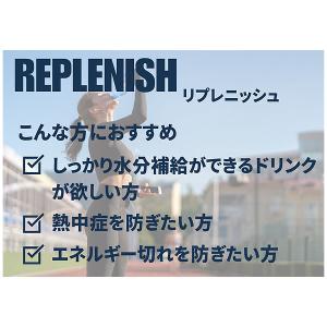 MUSASHI(ムサシ) 20007 マルチS...の詳細画像1