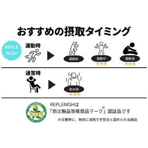 MUSASHI(ムサシ) 20007 マルチS...の詳細画像2