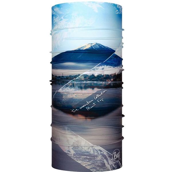 Buff（バフ）　409782　マルチSP　ネックウェア ORIGINAL S. MOUNT FUJ...