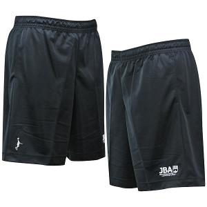 インザペイント IN THE PAINT バスケットボールレフリーシャツ