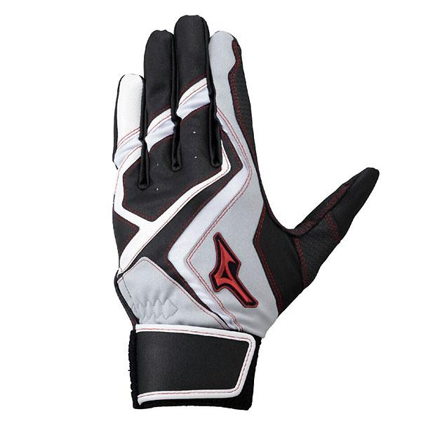 ＜ネコポス発送 送料無料＞ ミズノ（MIZUNO）　1EJEY55409  野球　ジュニア  バッテ...