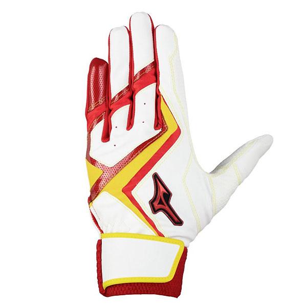 ＜ネコポス発送 送料無料＞ ミズノ（MIZUNO）　1EJEY56301  野球　ジュニア  バッテ...