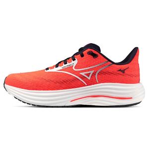 MIZUNO（ミズノ） ランニング シューズ ウェーブ ライダー 29 WAVE