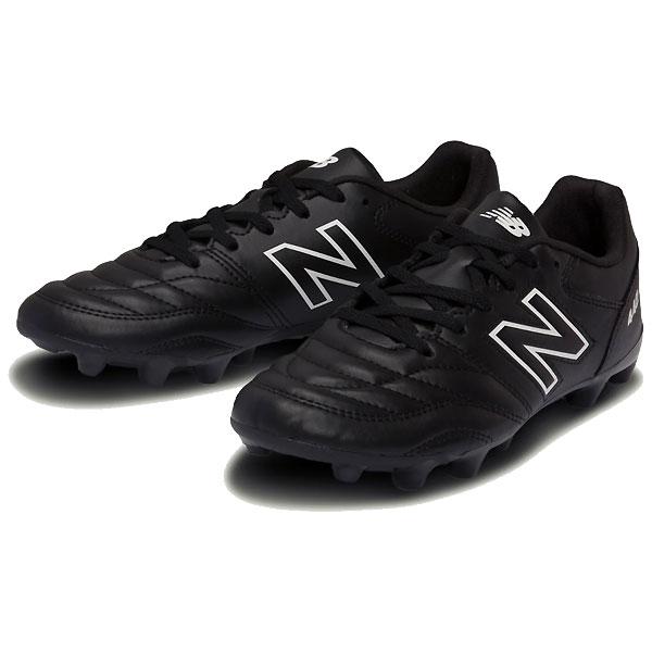 ニューバランス（new balance）　JS43HBK2M　サッカー　ジュニア  スパイク　442...