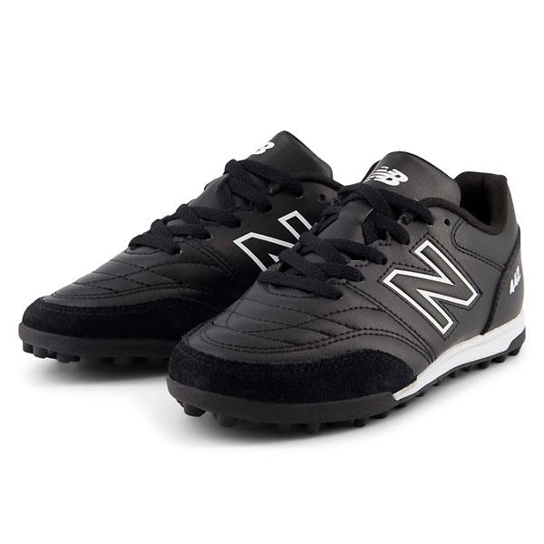 ニューバランス（new balance）　JS43TBK2M　サッカー　トレーニングシューズ　ジュニ...