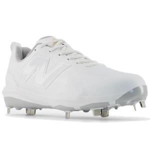 New Balance（ニューバランス） FreshFoam3000 Metal L3000AW6