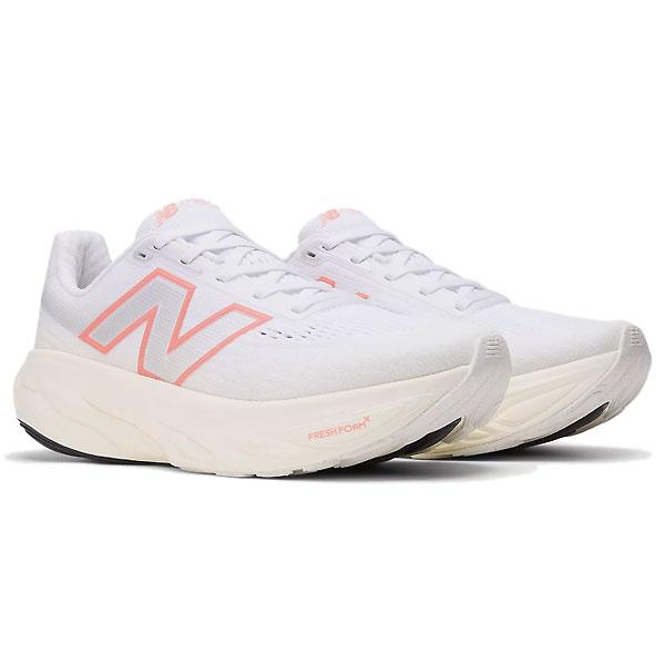 ニューバランス（new balance）　W108014HD　レディース　ランニングシューズ　Fre...