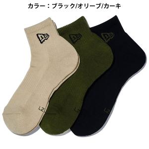 <ネコポス発送 送料無料> NEW ERA(ニ...の詳細画像1