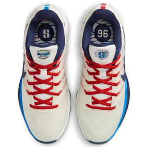 ナイキ(NIKE) IH1126 100 バス...の詳細画像3