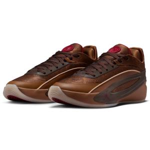 ジョーダン ルカ 5 Lunar New Yearの買取情報