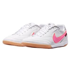 NIKE（ナイキ） ティエンポ ストリート ガト PRM T(TIEMPO STREET GATO