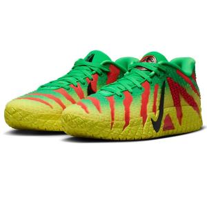 ナイキ バスケシューズ ジャ モラントの高価買取価格