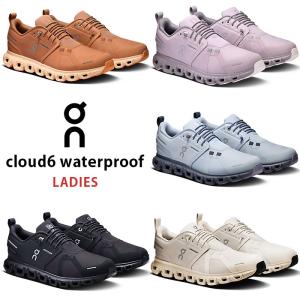 On オン Cloudnova 2 クラウドノヴァ2 All Black 3WE30220485