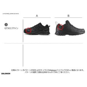 サロモン(SALOMON) L47277000...の詳細画像2