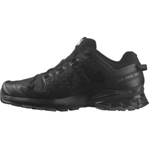 サロモン(SALOMON) L47277000...の詳細画像4