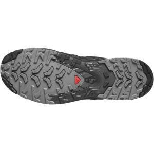 サロモン(SALOMON) L47277000...の詳細画像5