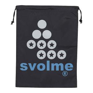 SVOLME(スボルメ) 122302129 0...の商品画像
