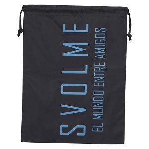 SVOLME(スボルメ) 122302129 ...の詳細画像1