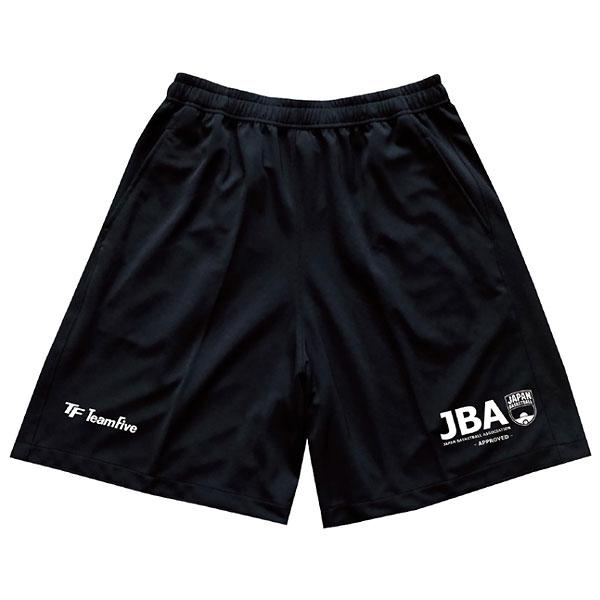 チームファイブ（Team Five）　ARPH01  バスケットボール　レフリーセカンドユニフォーム...