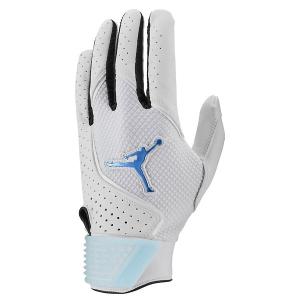 2025年12月】NIKE 守備用手袋のおすすめ人気ランキング - Yahoo