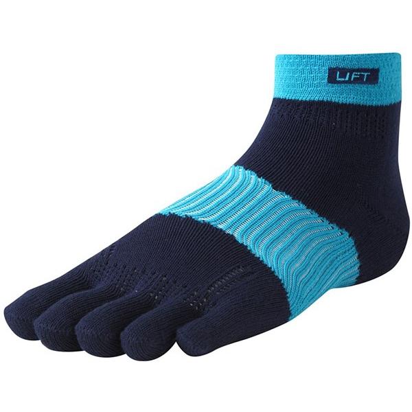 R×LSOCKS（アールエルソックス）　RA3001　2522　SUNADA ウルトラマラソン専用　...