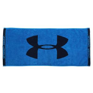 アンダーアーマー（UNDER ARMOUR）　1353581  436　マルチSP　UA タオル 2.0 M　24SS｜s-sho