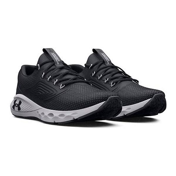 アンダーアーマー（UNDER ARMOUR）　3026105  001  ランニング　シューズ  メ...