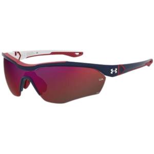 UNDER ARMOUR（アンダーアーマー） UA YARD PRO F-99-ZLP PC