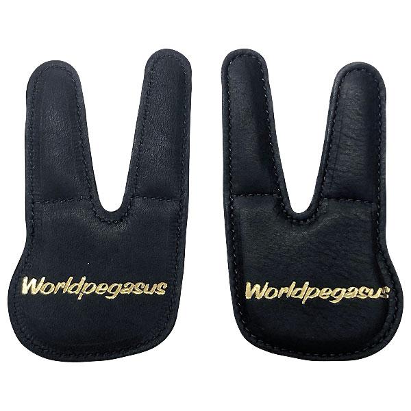 ＜ネコポス発送 送料無料＞ ワールドペガサス（WORLD PEGASUS）　WEGA6FP  90 ...