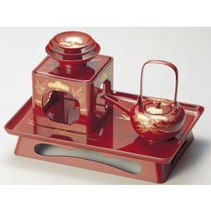 お屠蘇セット　おとそ　御屠蘇器　黒 木製 漆塗り お屠蘇セット おとそ 御屠蘇器 黒 木製 漆塗り 屠蘇器 お屠蘇 セット