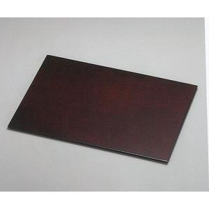 越前漆器4058-5 曙布目 板膳 : 名入れギフト漆器のしもむら - 通販