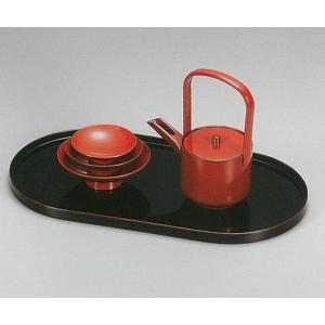 お屠蘇セット 屠蘇器 木製 酒器 和食器 おとそセット 越前塗り 越前