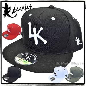 ブランドロゴマーク ステッカー メンズファッション の商品一覧 ファッション 通販 Yahoo ショッピング