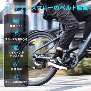 ADO Air28イエロー旧仕様(注文時 新仕...の詳細画像2