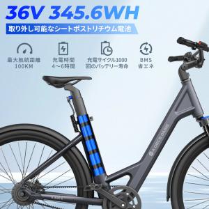 ADO Air28イエロー旧仕様(注文時 新仕...の詳細画像3