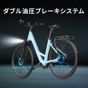 ADO Air28イエロー旧仕様(注文時 新仕...の詳細画像5