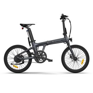 3.1万円OFFセール★レビューでロックプレゼ...の詳細画像1