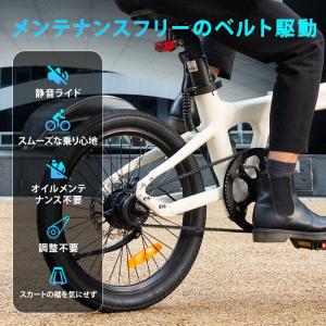 3.1万円OFFセール★レビューでロックプレゼ...の詳細画像3