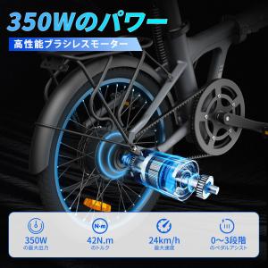 3.1万円OFFセール★レビューでロックプレゼ...の詳細画像4