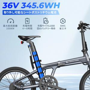 3.1万円OFFセール★レビューでロックプレゼ...の詳細画像5