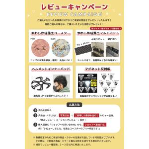 グレー4月中旬〜下旬入荷 ADO Air 20...の詳細画像1